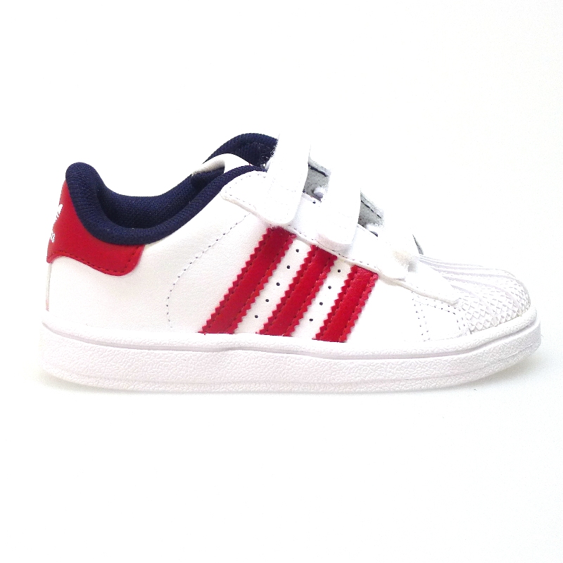 adidas superstar niño velcro adidas superstar niño velcro