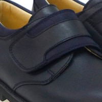 ZAPATOS ORTOPÉDICOS PARA COLEGIO