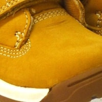 BOTAS TIPO SPORT CÓMODAS Y RESISTENTES