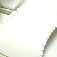 SANDALIAS DE CHAROL PARA BEBÉ