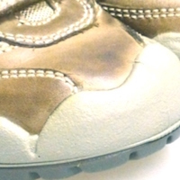 ZAPATO DEPORTIVO PARA NIÑO