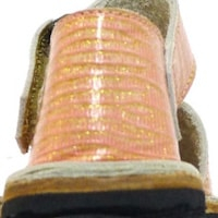 TALÓN CERRADO