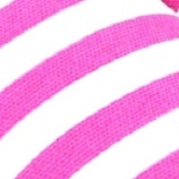 Estampado rayas