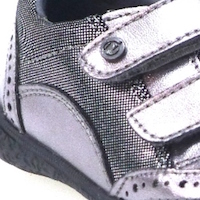 ZAPATOS DEPORTIVOS PARA NIÑA
