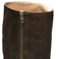 BOTAS ALTAS
