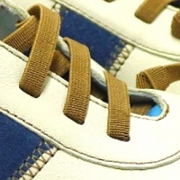 CORDONES ELÁSTICOS