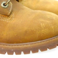 BOTAS DE MONTAÑA TIMBERLAND