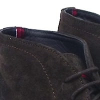 BOTINES DE VESTIR PARA CABALLERO