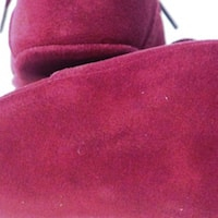 BOTAS GALESAS PARA BEBÉ