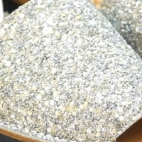 ABARCAS CON GLITTER PARA MUJER