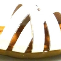 SANDALIAS BLANCAS