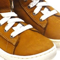 BOTAS DEPORTIVAS PARA DIARIO