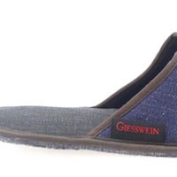 ZAPATILLAS DESTALONADAS PARA HOMBRE