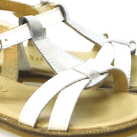 SANDALIAS DE VESTIR