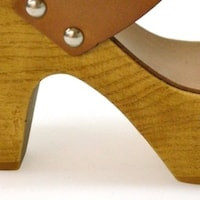 SANDALIAS CÓMODAS