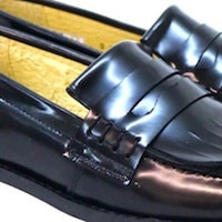 MOCASINES DE VESTIR