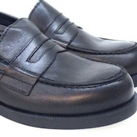 Mocasines para colegio