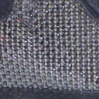 ADORNO DE STRASS
