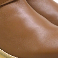 ZAPATOS DE TWIN SET