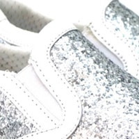 ZAPATILLAS TIPO CANVA