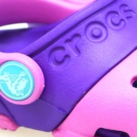 ZUECOS COMBINADOS DE COLOR