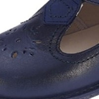 ZAPATO CON HORMA CORRECTORA SEPARADORA
