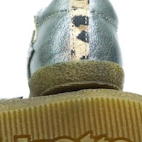 BOTAS PARA PRIMEROS PASOS