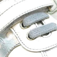 ZAPATOS DEPORTIVOS PARA SUS PRIMEROS PASOS