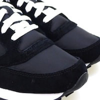 SNEAKERS PARA HOMBRE