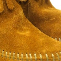BOTAS MINNETONKA