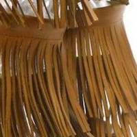 SANDALIAS ROMANAS PARA MUJER