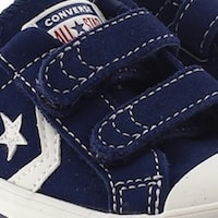 ZAPATILLAS CASUAL
