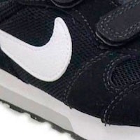 DEPORTIVAS ESTILO RUNNER