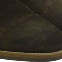 ZAPATOS DE VESTIR
