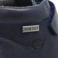 BOTAS RAINSTEP