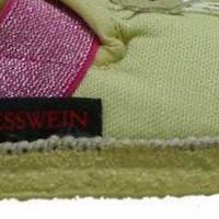 ZAPATILLAS DE ALGODÓN PARA CASA