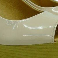 PIEL DE CHAROL