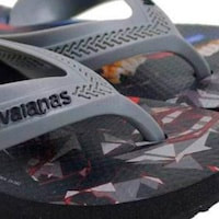 CHANCLAS DE PISCINA PARA NIÑO