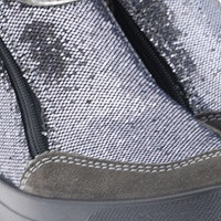 BOTIN DE SPORT