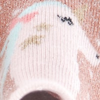 ESTAMPADO DE UNICORNIOS