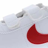 nike cortez niño velcro