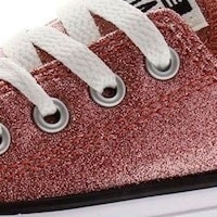 LOS NUEVOS DISEÑOS DE CONVERSE