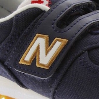 NEW BALANCE PARA NIÑO