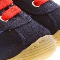 ZAPATOS DISEÑADOS AL DETALLE