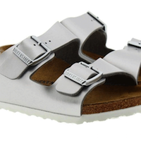 SANDALIAS BIO PARA NIÑAS