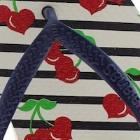 NUEVOS ESTAMPADOS