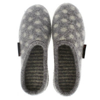 ZAPATILLAS DESTALONADAS