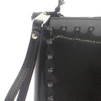 CARTERA CON TIRADOR