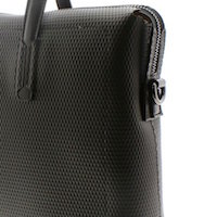 BOLSO MALETÍN