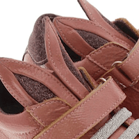 DEPORTIVAS CON OREJAS